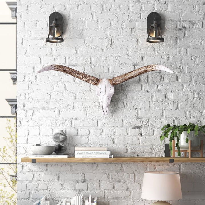 How to Add a Rustic Feel to Your Home
